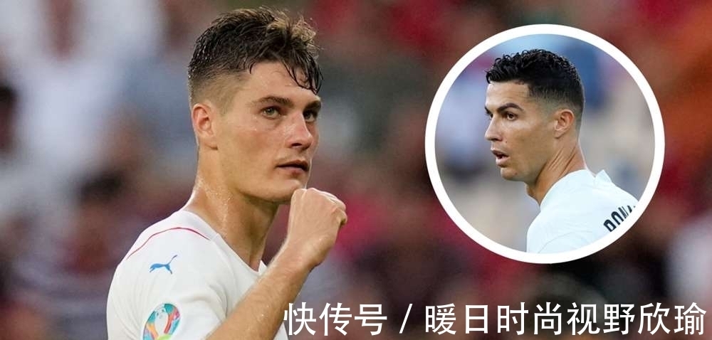 正如丁俊晖 正如丁俊晖