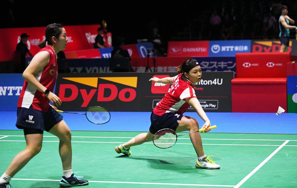 其背后的深 其背后的深