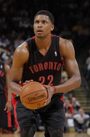 高度关注 高度关注