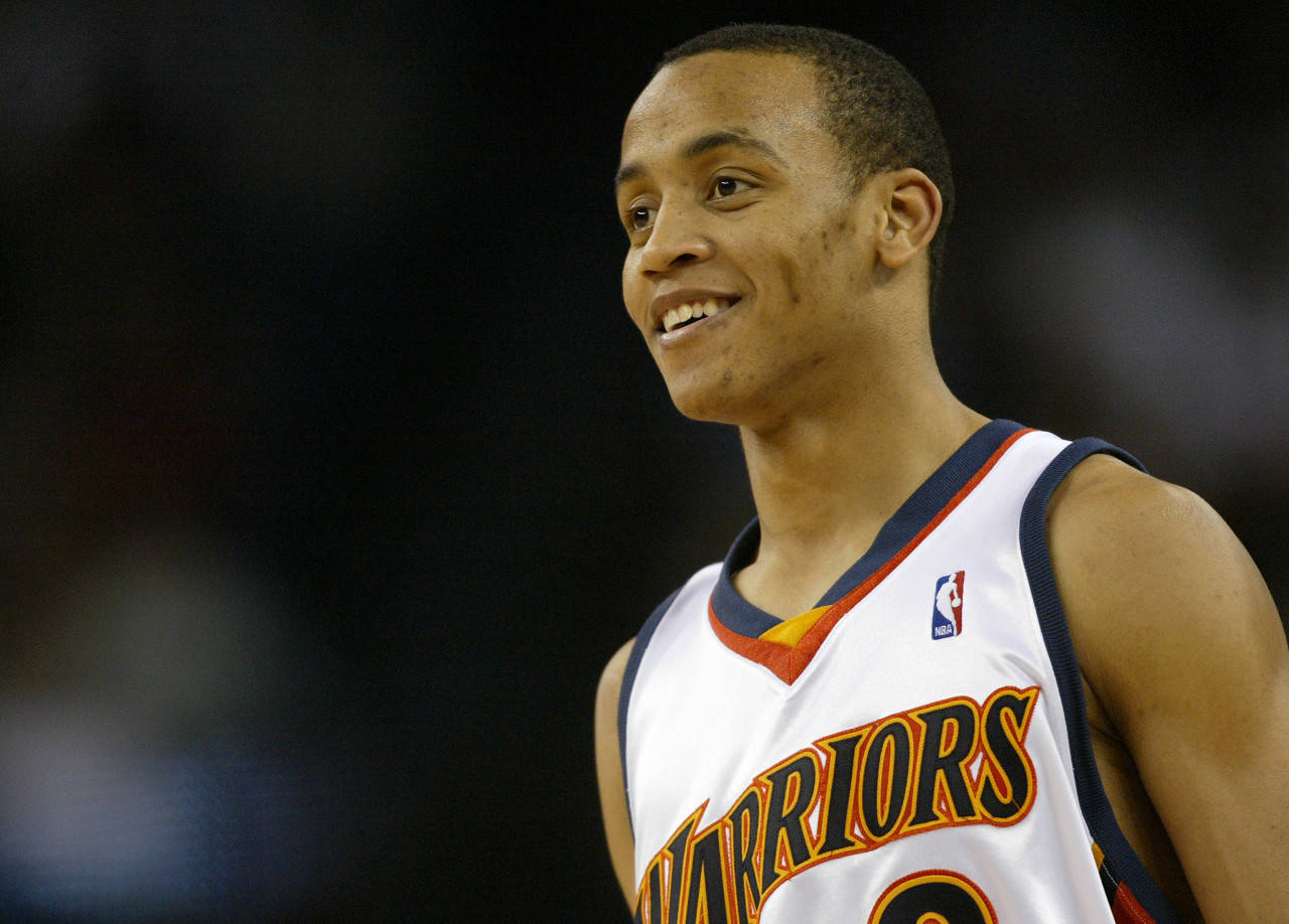 这一切都让 这一切都让