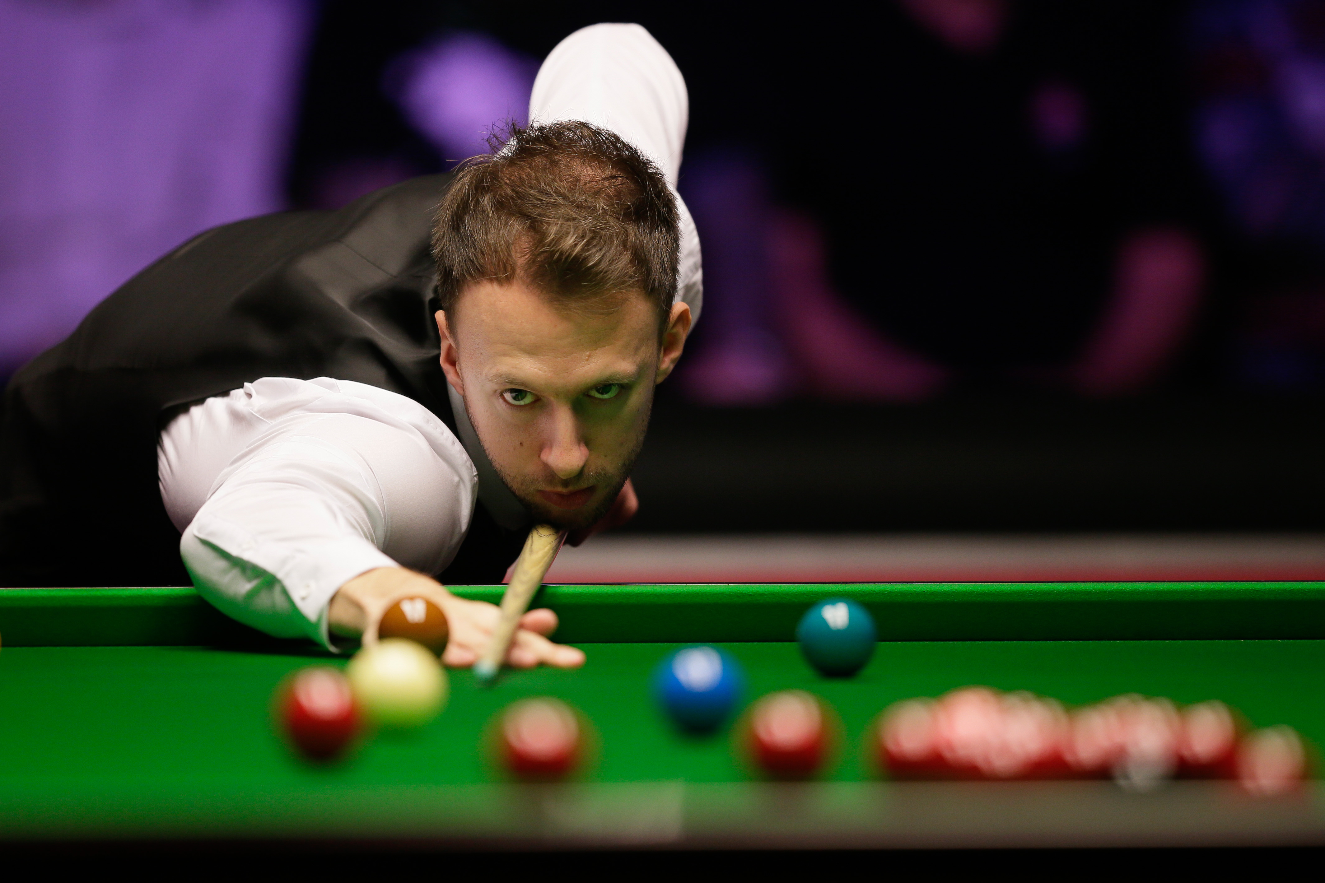 代表团成员 代表团成员