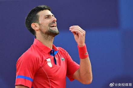 确实超乎想 确实超乎想