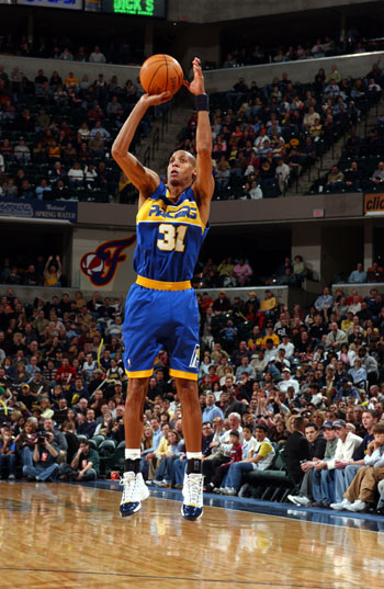 和互动直播 和互动直播