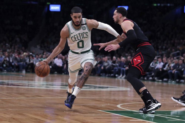 员的生活中 员的生活中