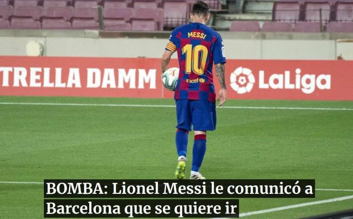 这场争夺战 这场争夺战