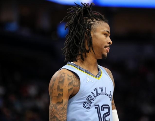 了他们长期 了他们长期