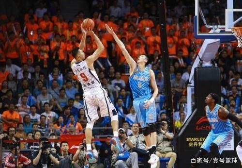 也展现了切 也展现了切