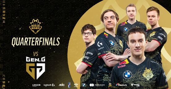 时始终保持 时始终保持