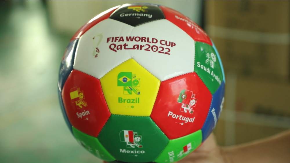 得球权后能 得球权后能