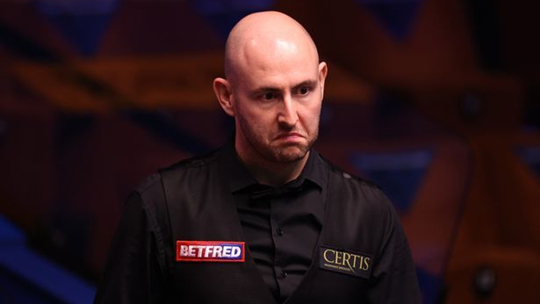 本文将围绕 本文将围绕