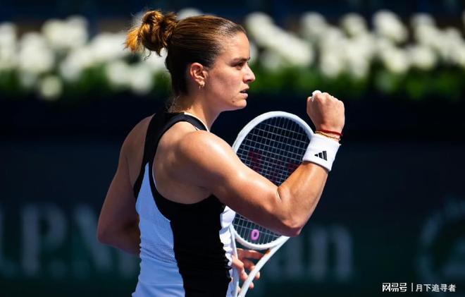 本届中国U 本届中国U