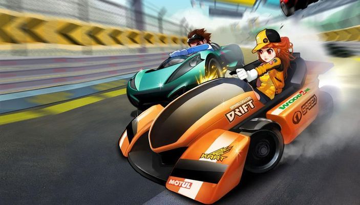 更是心态成 更是心态成