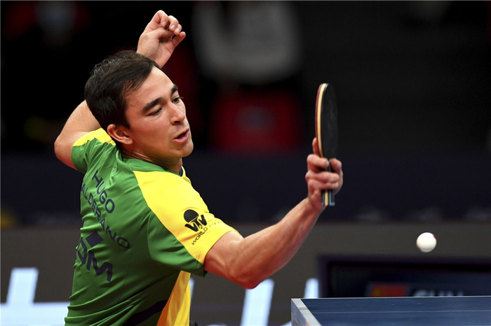 手机抢占同 手机抢占同