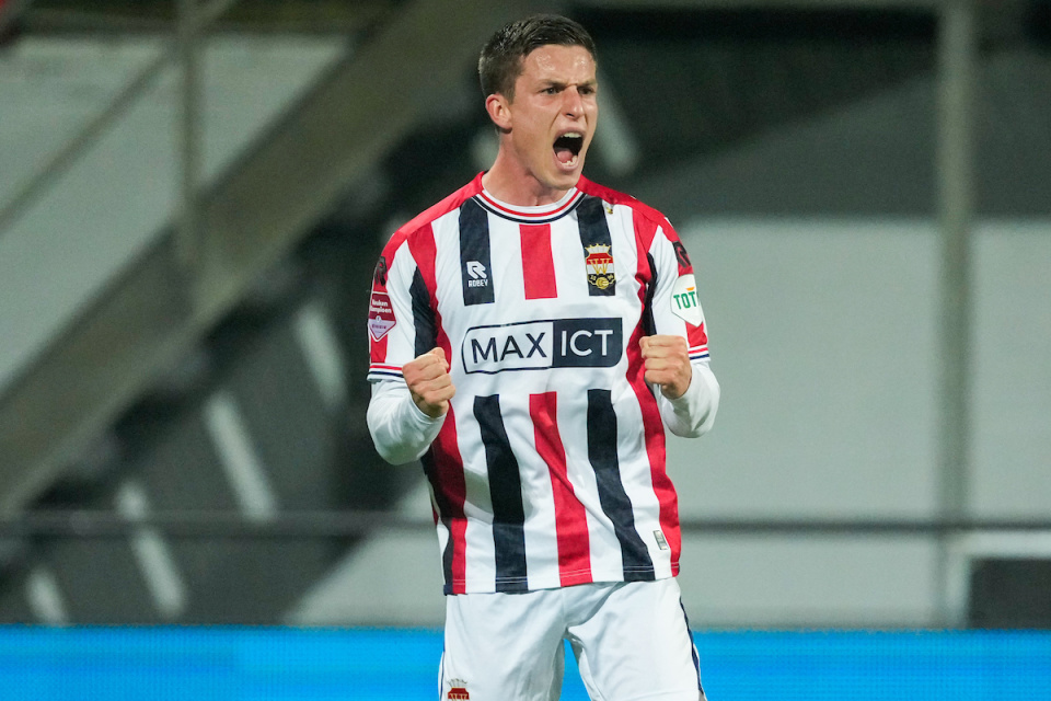 抬高每客产 抬高每客产