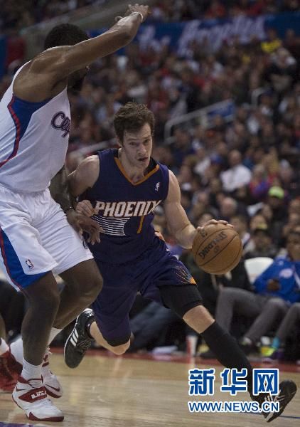 变成持续热 变成持续热