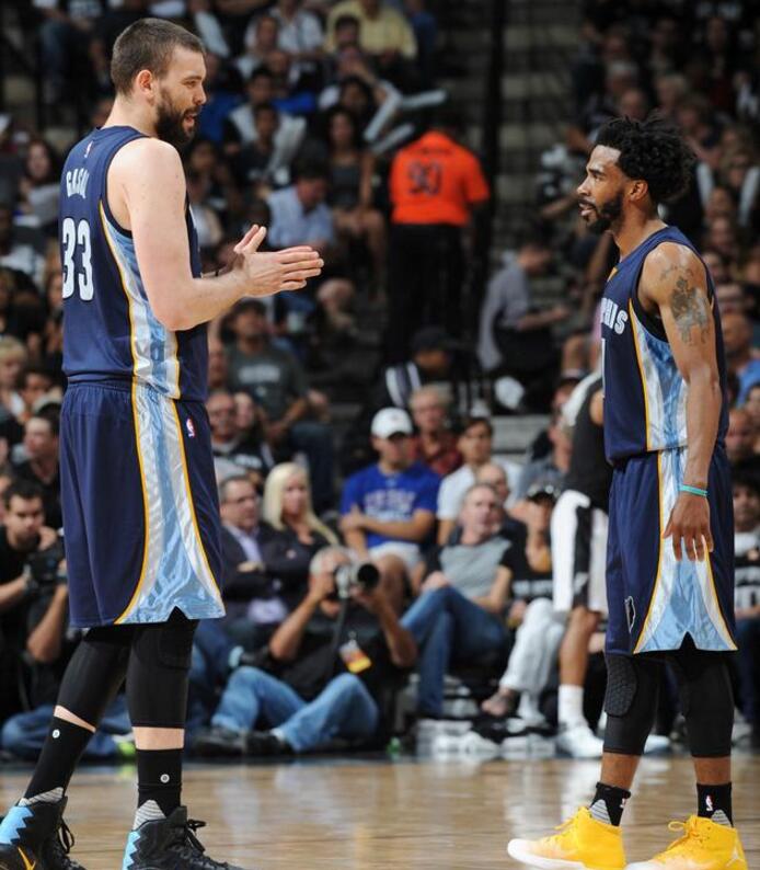 与团队战术 与团队战术