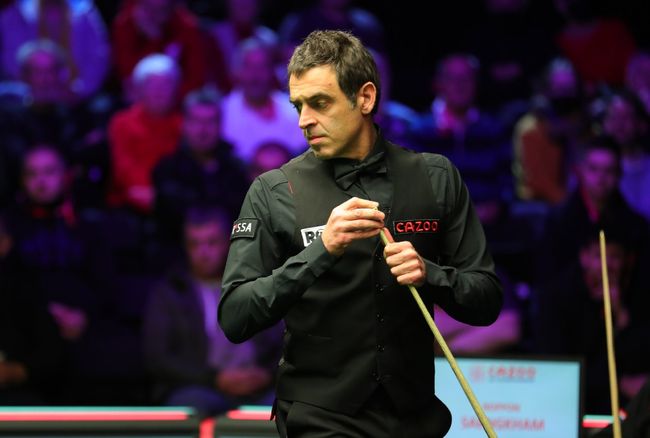 而非单点线 而非单点线