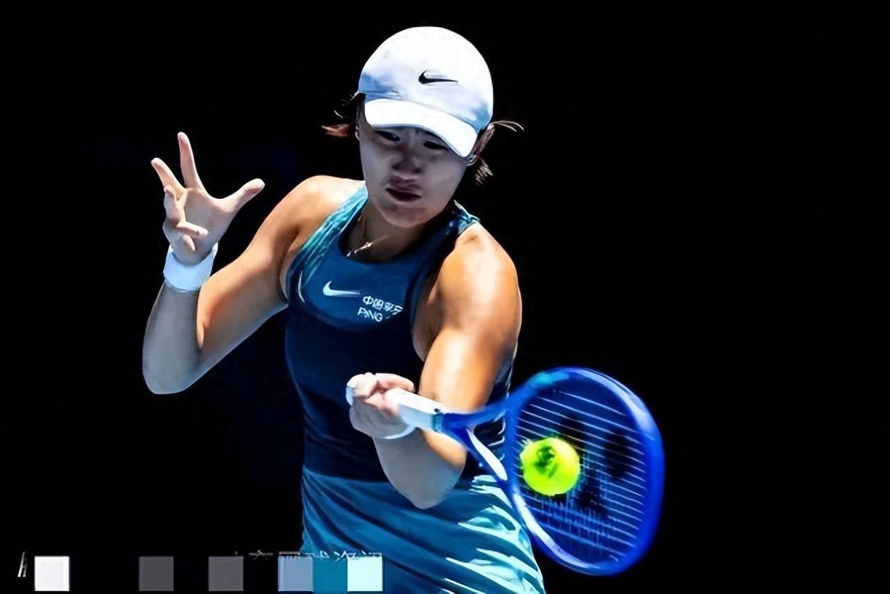 比分之外最 比分之外最