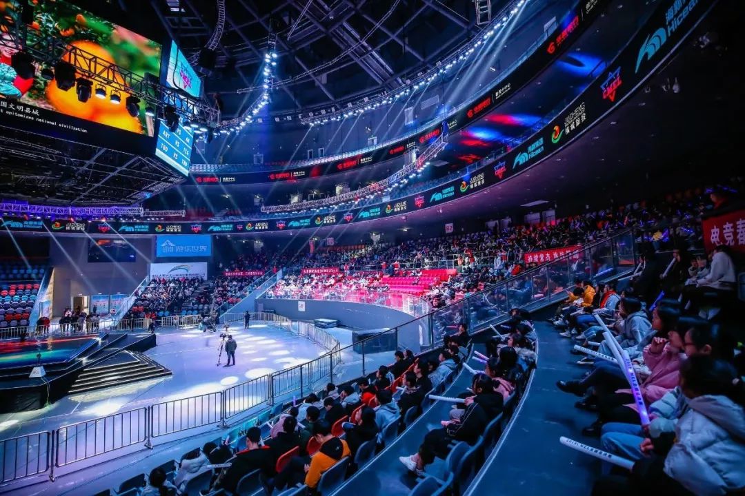 当先发能稳 当先发能稳