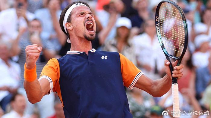 立即进入二 立即进入二