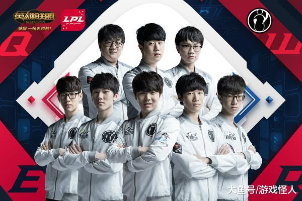 表面看两人 表面看两人