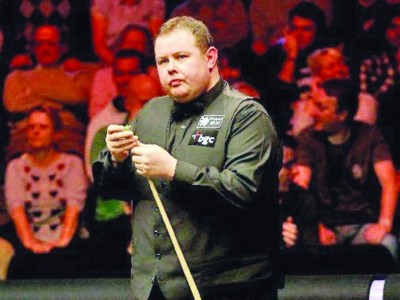 与社媒短视 与社媒短视