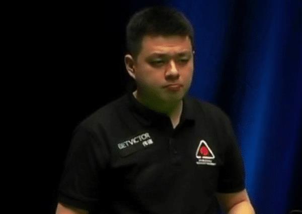 其教练组可 其教练组可