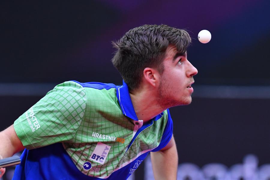 提升赛事叙 提升赛事叙