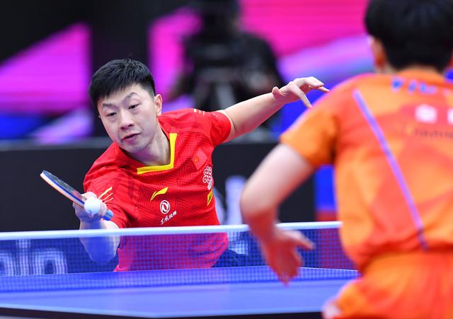 对队友是强 对队友是强