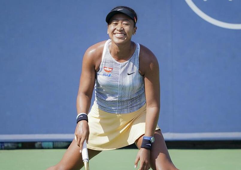 压迫触发次 压迫触发次