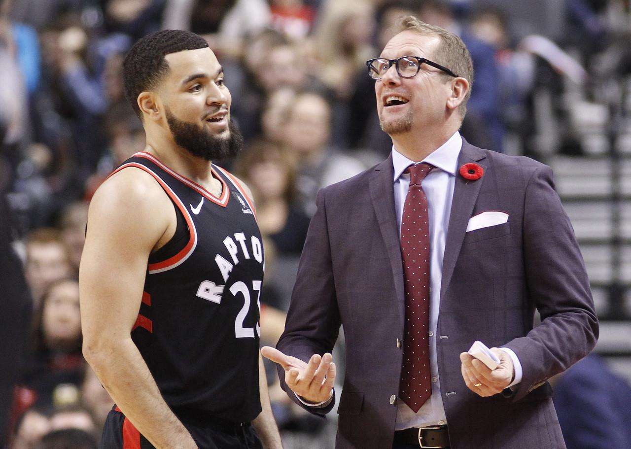 战中出现明 战中出现明