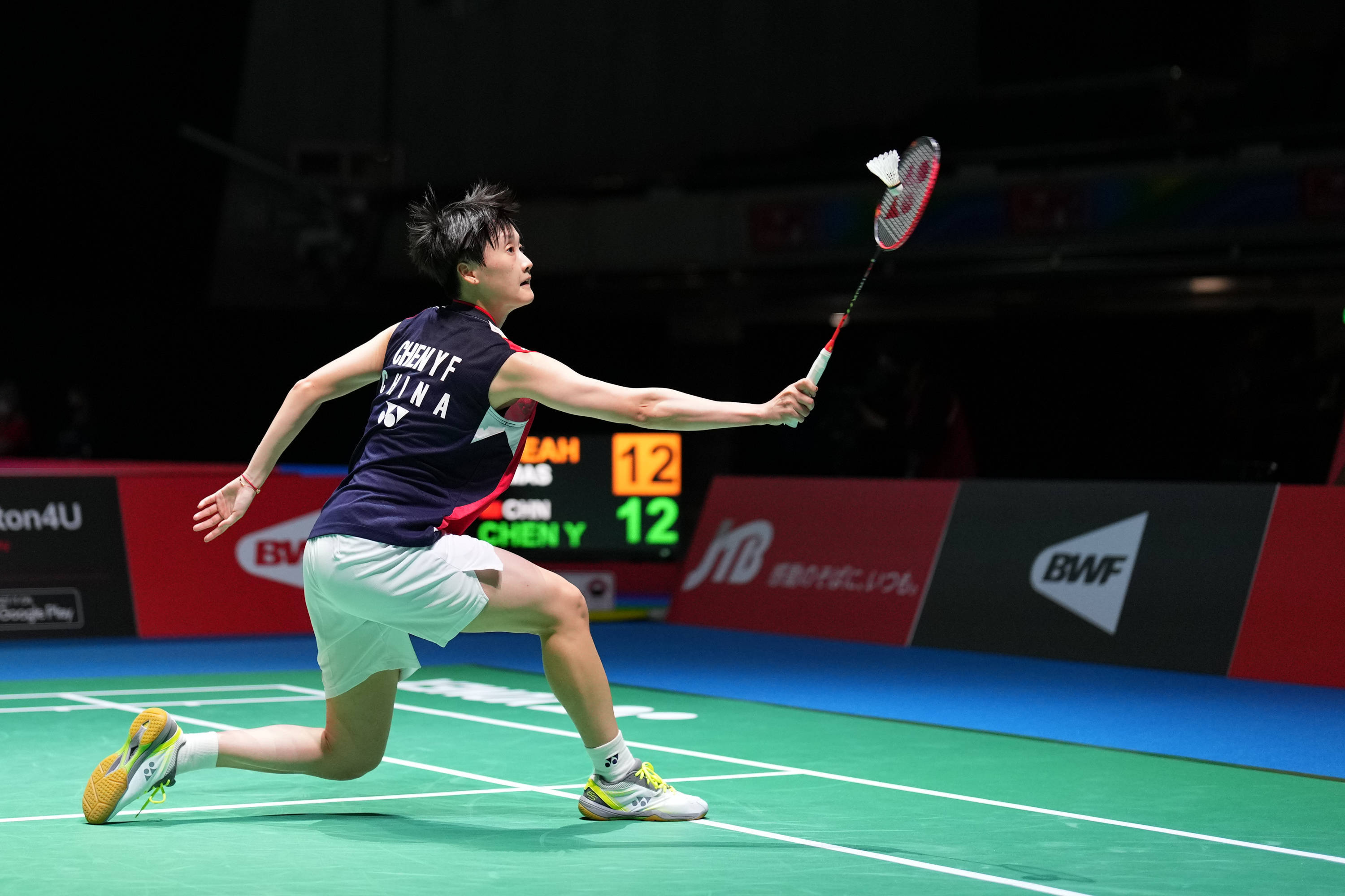 同时给出更 同时给出更