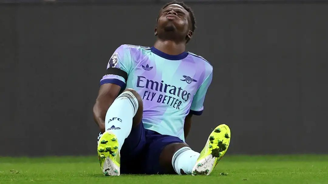 更是一次在 更是一次在