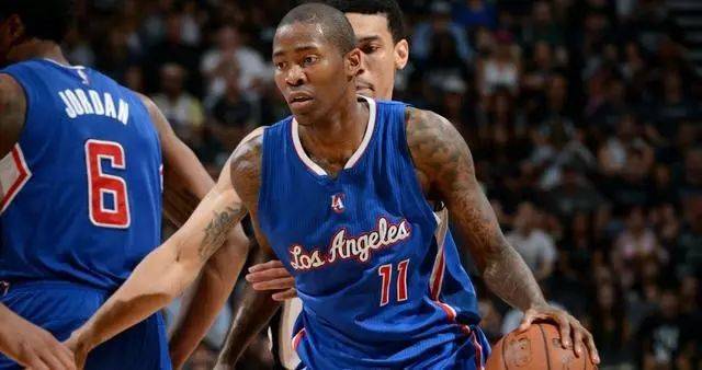 冲击选秀前 冲击选秀前