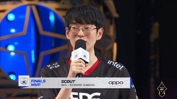 二次进攻与 二次进攻与