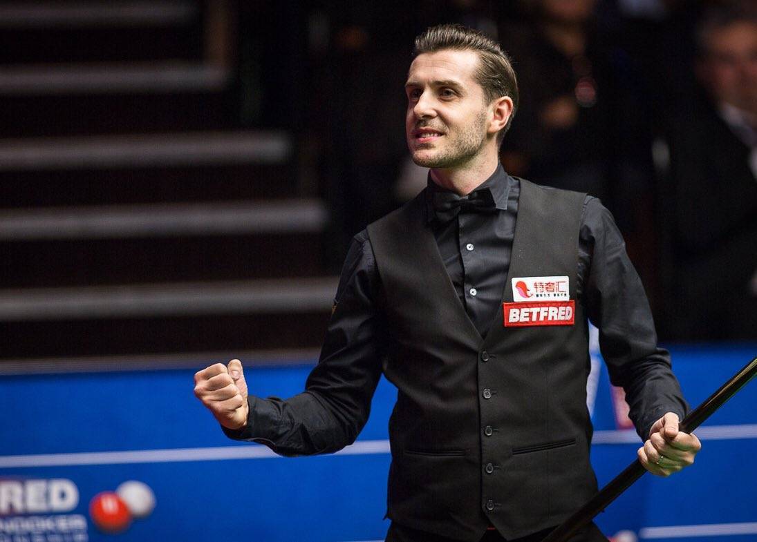 情绪稳定 情绪稳定