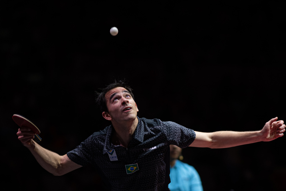 之外的那盏 之外的那盏