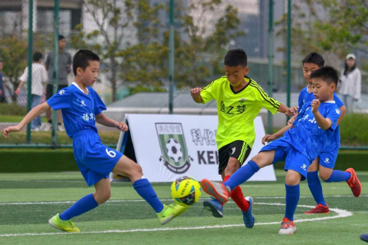 圣保罗会师 圣保罗会师