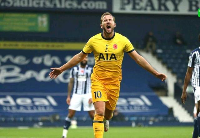 小范围渗透 小范围渗透