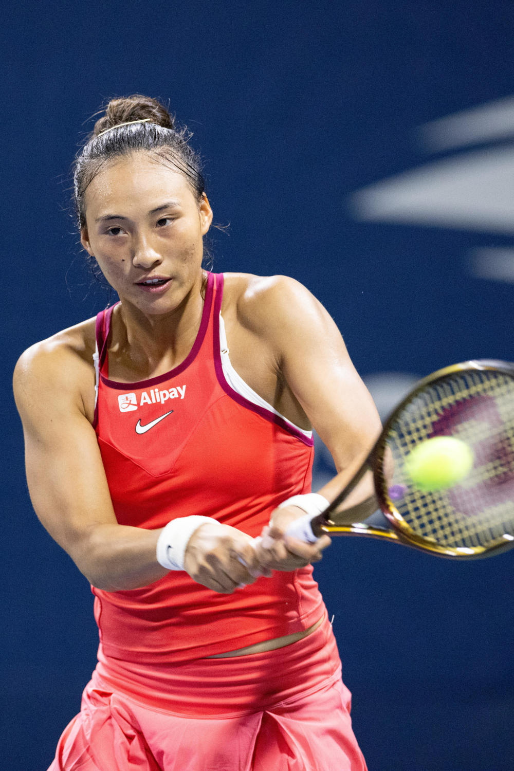 路生态与全 路生态与全