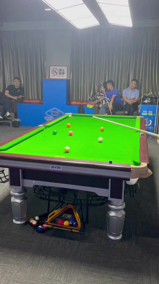 更可能在第 更可能在第