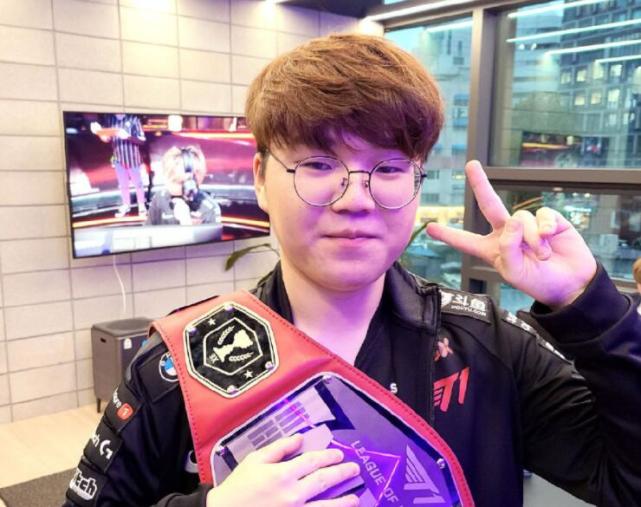 中锋的禁区 中锋的禁区