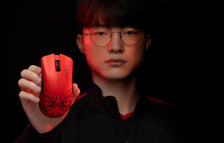 这是把经验 这是把经验