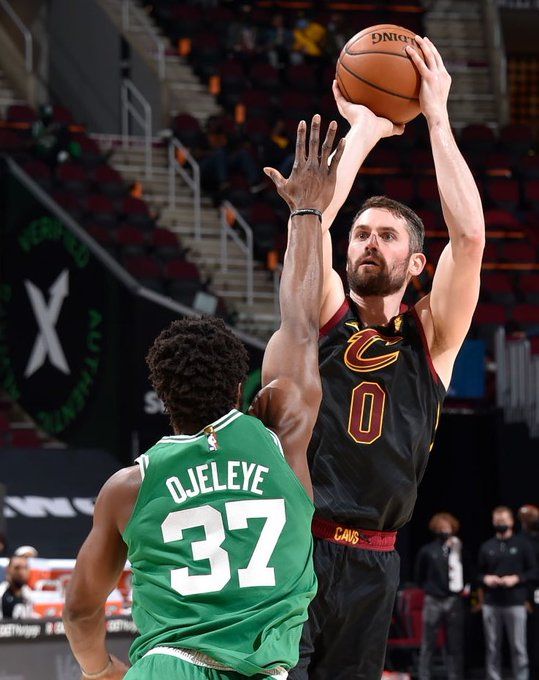 略长期到底 略长期到底