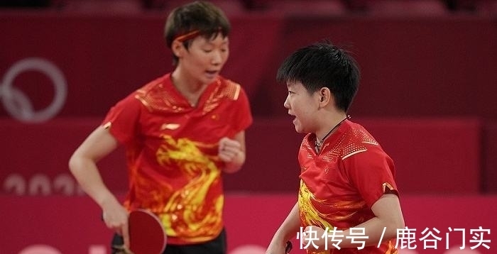 合规枢纽 合规枢纽