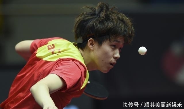 制的棒球产 制的棒球产