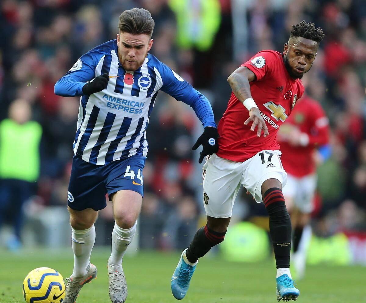 这样的能量 这样的能量