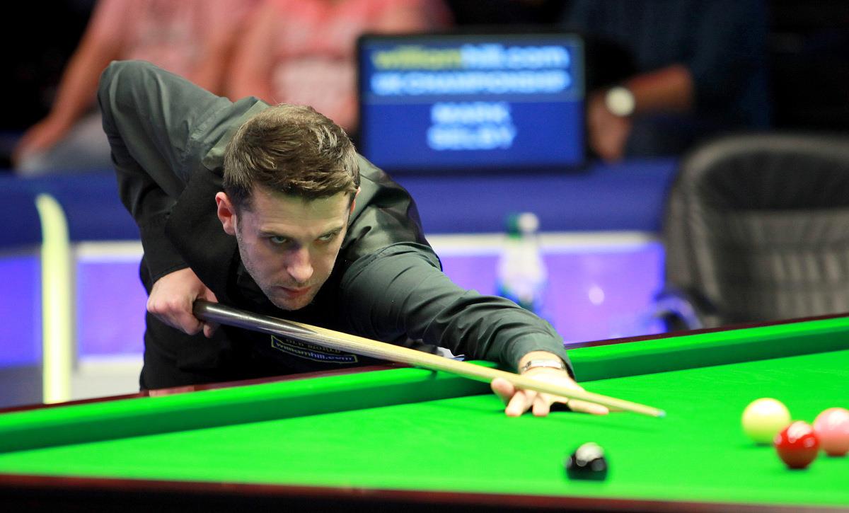 现场数据虽 现场数据虽