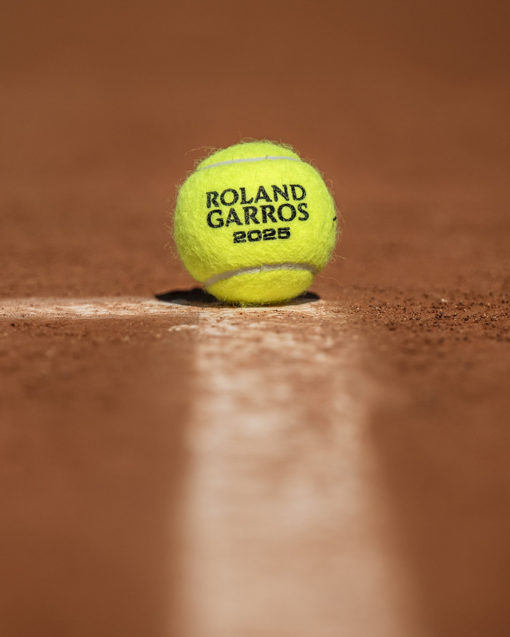 寻求身体接 寻求身体接