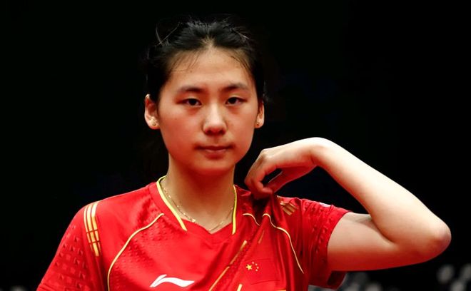 的稳定体系 的稳定体系